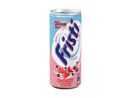 Fristi BLIK 25cl