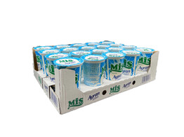 Mis Ayran PET 25cl