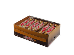 Ulker Albeni Gofret 40g