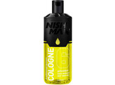 Nish Man Limon Kolonyasi 400ml