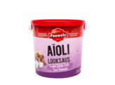 Pauwels Looksaus EMMER 10L