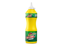 Bicky Dressing TUBE 900ml