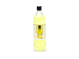 Buhara Citroensap 1L