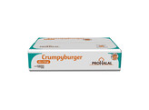Vanreusel Crumpy ProHalal 30x115g