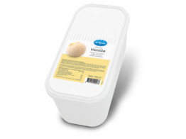 La Venezia Dessertijs Vanille 5L