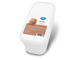 La Venezia Dessertijs Mokka 5L