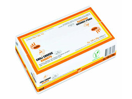 Mora Chili Cheese Nuggets 100x20g