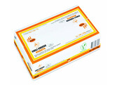 Mora Chili Cheese Nuggets 100x20g