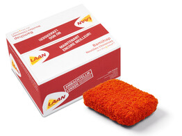 Laan Bamihap 24x125g