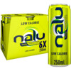 Nalu BLIK 25cl