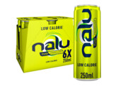 Nalu BLIK 25cl