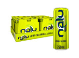Nalu BLIK 25cl