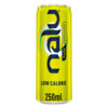 Nalu BLIK 25cl