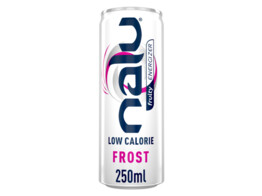 Nalu Frost BLIK 25cl
