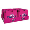 Nalu Passion BLIK 25cl
