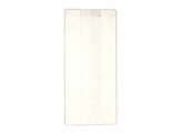 Witte Zakken P2 10kg