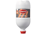 Manna Slott Cocktail Halal 2.5kg
