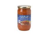 Mahall Bolognaise Saus Halal 1890g
