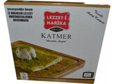 Lezzet-i Harika Antep Katmeri 2x170g
