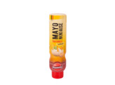 Pauwels Mayonaise TUBE 1L