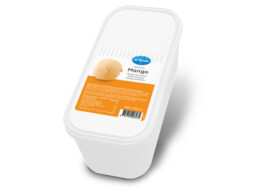 La Venezia Dessertijs Mango 5L