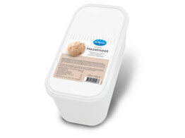 La Venezia Dessertijs Hazelnoot 5L
