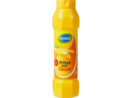 Remia Fritessaus Classic TUBE 800ml
