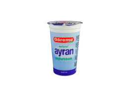 Goreme Ayran PET 20x25cl