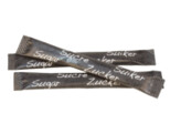 Dolce Suikersticks 1000x5g