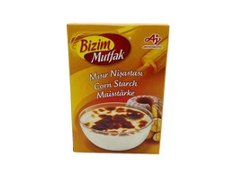 Ulker Bizim Mutfak Maiszetmeel 150g