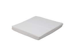 Inpakpapier 45x50 10kg