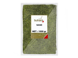 Buhara Munt/Nane 1000g