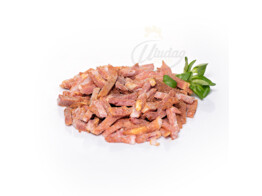 Kalkoen Shoarma 1kg