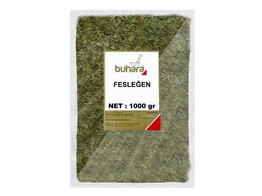 Buhara Basilicum/Reyhan 1000g