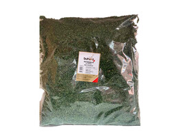 Buhara Peterselie/Maydanoz 700g