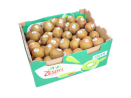 Kiwi s 119 Tripack New Zealand Zespri