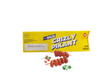 Vanreusel Crizly  berehap   Prohalal 14x150g