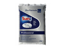 Sun Professional Vaatwaszout 2kg