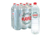 Pinar Su/Water PET 1.5L