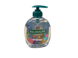 Palmolive Handzeep Aquarium 300ml