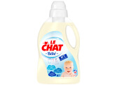 Le Chat Wasmiddel Gel Baby 32sc 1 44L