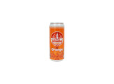 Portakalli Gazoz Fire of Istanbul BLIK 33cl