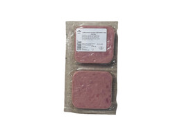 Kalkoenham Sneetjes 1kg