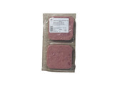 Kalkoenham Sneetjes 1kg