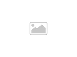 Saladebox Midi DEKSEL Transparant 450cc 50st