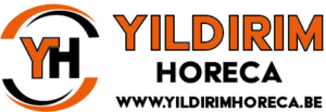 Logo Yildirim Horeca